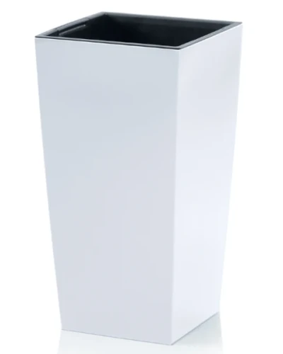 doniczka-kwadratowa-prosperplast-urbi-square-7,2-l-biala