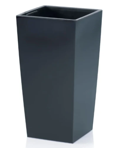 doniczka-kwadratowa-prosperplast-urbi-square-7,2-l-antracyt