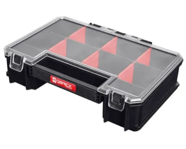 Organizer-warsztatowy-qbrick-system-two