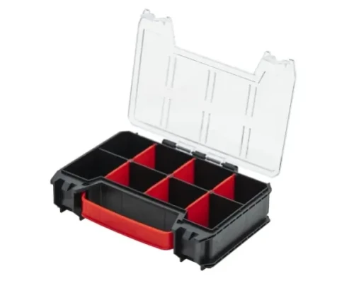 Organizer-na-narzedzia-z-przegrodami-Qbrick-System-Pro-Multi
