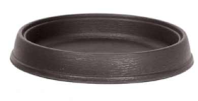 podstawka_doniczki_21_cm_brazowa_massive