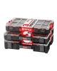 zestaw-organizerow-narzedziowych-z-piankami-qbrick-system-pro-opakowanie