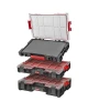 zestaw-organizerow-narzedziowych-z-piankami-qbrick-system-pro