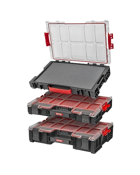zestaw-organizerow-narzedziowych-z-piankami-qbrick-system-pro