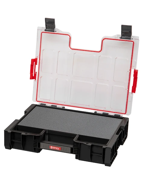 organizer-warsztatowy-qbrick-system-pro-300.webp