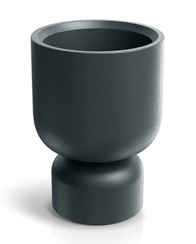 doniczka ethick molta grail midl grafit