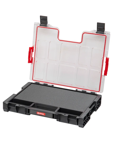 organizer-warsztatowy-z-piankami-qbrick-system-pro-200-mfi.webp
