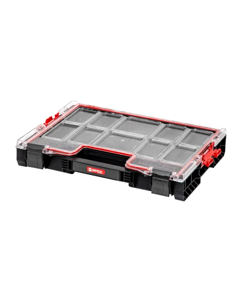 organizer-do-warsztatu-z-piankami-qbrick-system-pro-200-mfi.webp