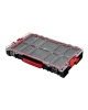 organizer-warsztatowy-z-piankami-qbrick-system-pro-100-mfi.webp