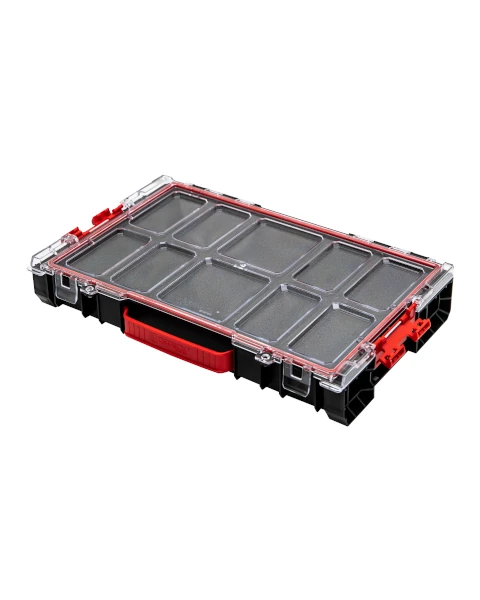 organizer-warsztatowy-z-piankami-qbrick-system-pro-100-mfi.webp
