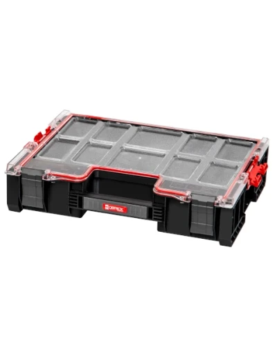 organizer-warsztatowy-z-piankami-qbrick-system-pro-300