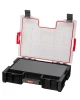 organizer-warsztatowy-qbrick-system-pro-300