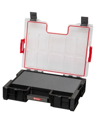 organizer-warsztatowy-qbrick-system-pro-300