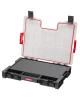 organizer-warsztatowy-z-piankami-qbrick-system-pro-200-mfi
