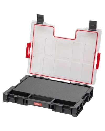 organizer-warsztatowy-z-piankami-qbrick-system-pro-200-mfi