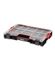 organizer-do-warsztatu-z-piankami-qbrick-system-pro-200-mfi