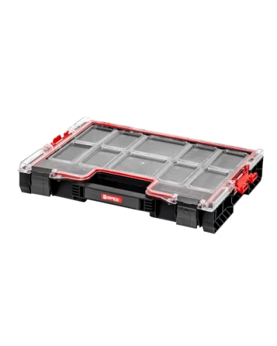 organizer-do-warsztatu-z-piankami-qbrick-system-pro-200-mfi