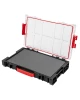 organizer-do-warsztatu-z-piankami-qbrick-system-pro-100-mfi