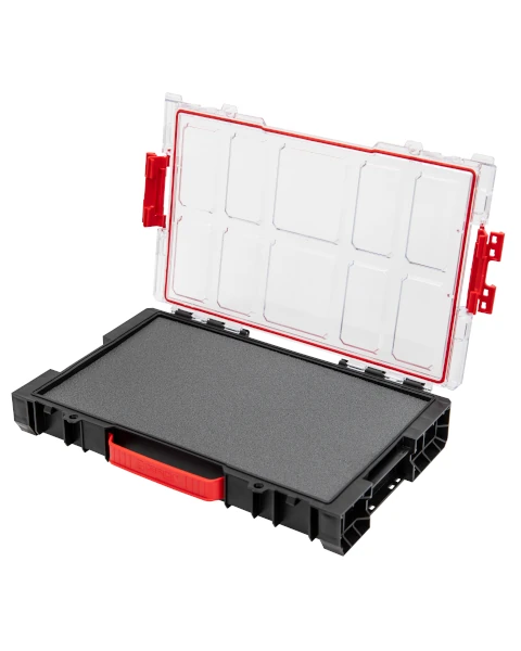 organizer-do-warsztatu-z-piankami-qbrick-system-pro-100-mfi