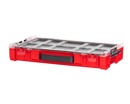 organizer-warsztatowy-z-piankami-qbrick-system-pro-100-red-ultra-hd-mfi.webp