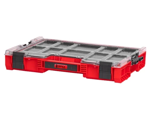 organizer-warsztatowy-z-piankami-qbrick-system-pro-200-red-ultra-hd-mfi