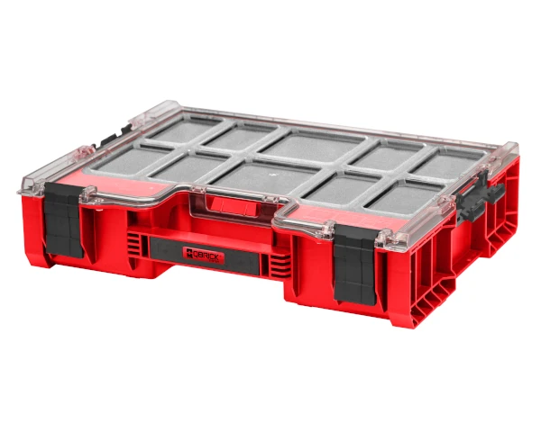 organizer-warsztatowy-z-piankami-qbrick-system-pro-300-red-ultra-hd-mfi.webp