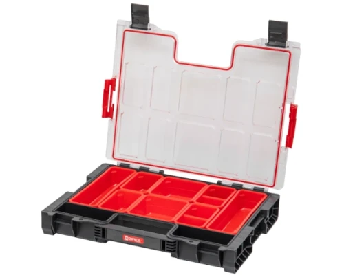 organizer-warsztatowy-z-kubeczkami-qbrick-system-pro-200