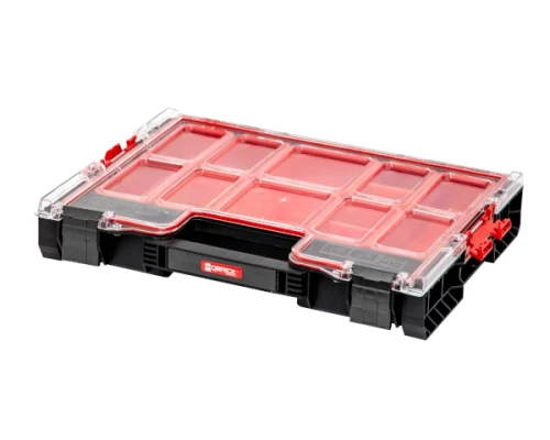 organizer-narzedziowy-z-kubeczkami-qbrick-system-pro-200