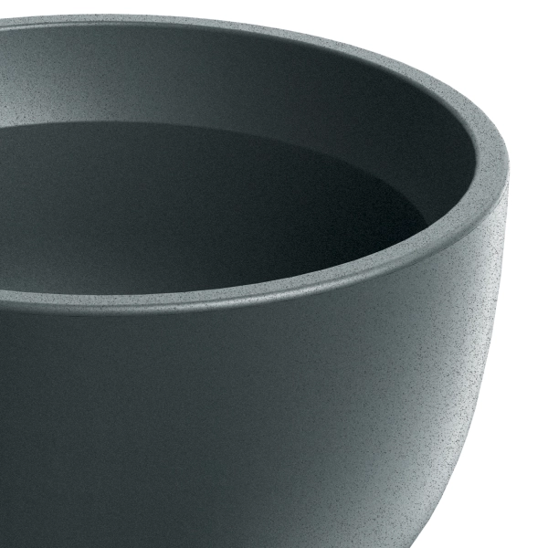 Donica Vemo 107GR przybliżenie