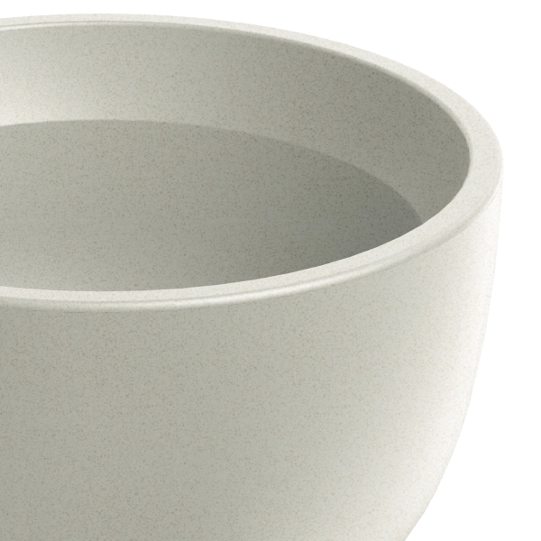 Donica Vemo 101GR przybliżenie