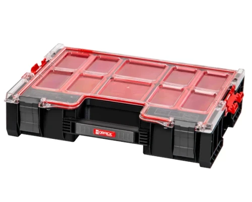organizer-warsztatpwu-z-kubeczkami-qbrick-system-pro-300
