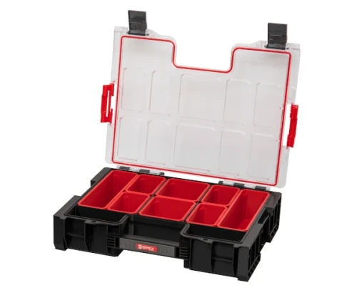 organizer-narzedziowy-z-kubeczkami-qbrick-system-pro-300