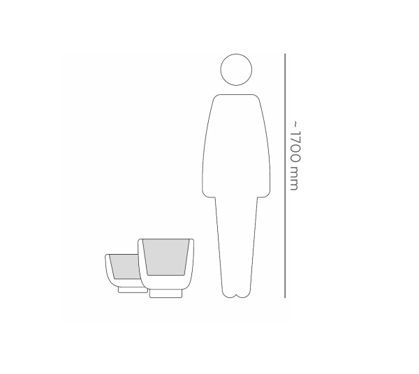 wielkość donic VEMO.webp