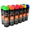 Spray-geodezyjny-fluorescencyjny-Track-Marker-500ml-rozne-kolory