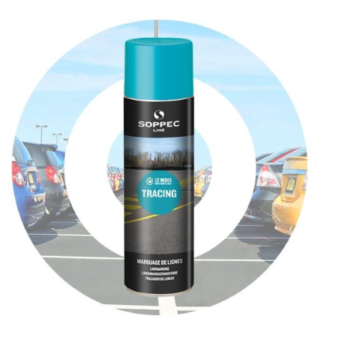 spray-do-malowania-linii-500-ml-niebieski-soppec-tracing
