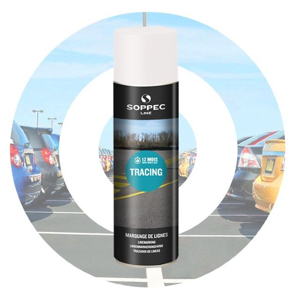 spray-do-malowania-linii-500-ml-bialy-soppec-tracing
