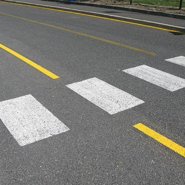 spray-do-malowania-linii-500-ml-bialy-soppec-tracing