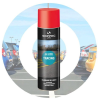 spray-do-malowania-linii-czerwony-750-ml-soppec-tracing
