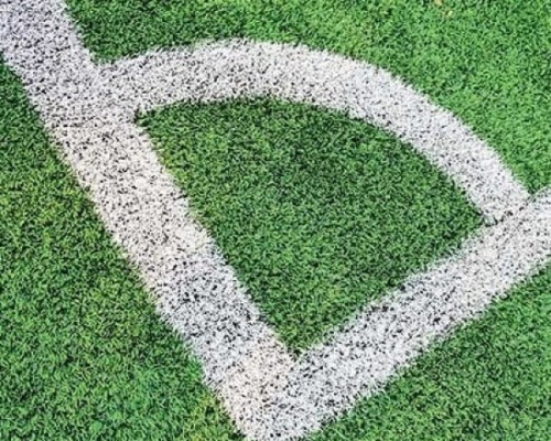 spray-do-wyznaczania-linii-boisk-bialy-soppec-tracing-sport-750-ml