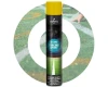 spray-do-malowania-linii-750-ml-zolyt-soppec-tracing-sport.webp