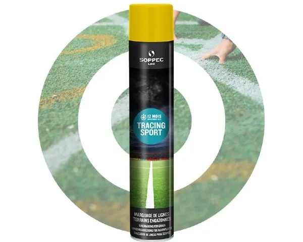 spray-do-malowania-linii-750-ml-zolyt-soppec-tracing-sport.webp