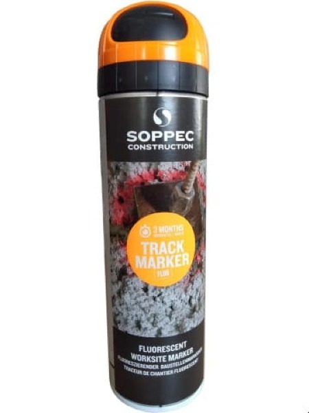 spray-geodezyjny-500-ml-pomaranczowy-soppec-track-marker