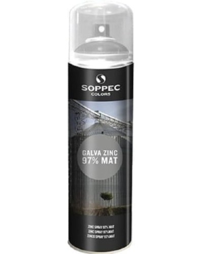 Spray-farba-do-cynkowania-matowa-97%-galva-zinc-matt-97-percent