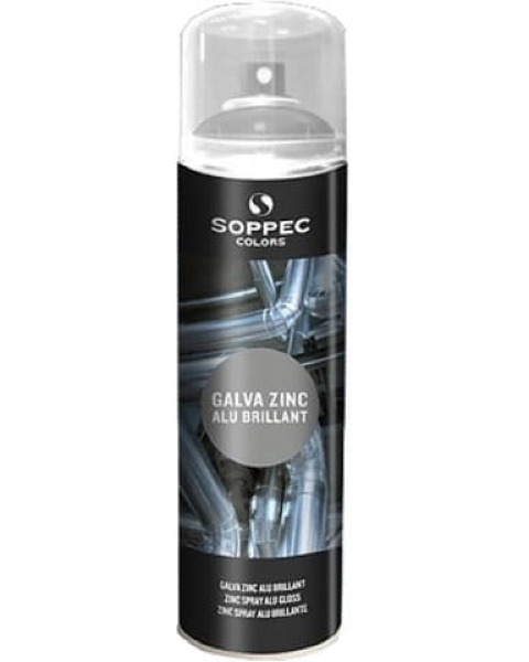 farba-w-sprayu-do-cynkowania-połysk-Galva-Zinc-galva-zinc-aluminium-spray