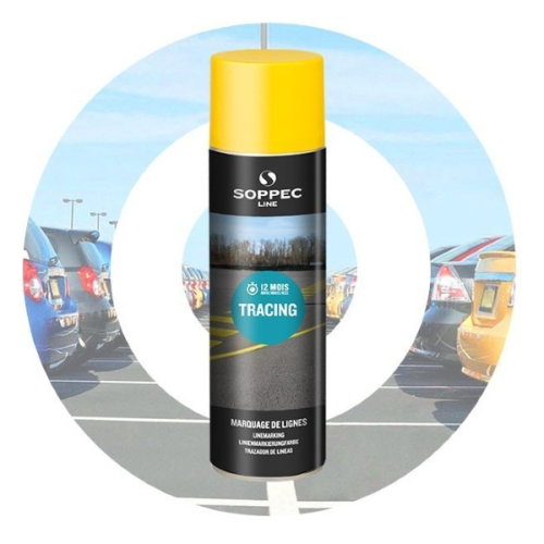 spray-do-malowania-linii-soppec-tracing-750-ml-zolty