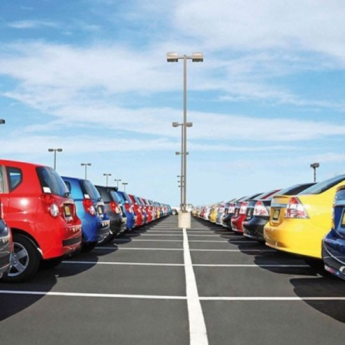 spray-do-malowania-linii-soppec-tracing-750-ml-zolty