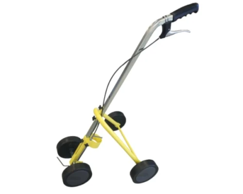 Wozek-do-malowania-linii-2-kolowy-do-farb-Tracing-SOPPEC