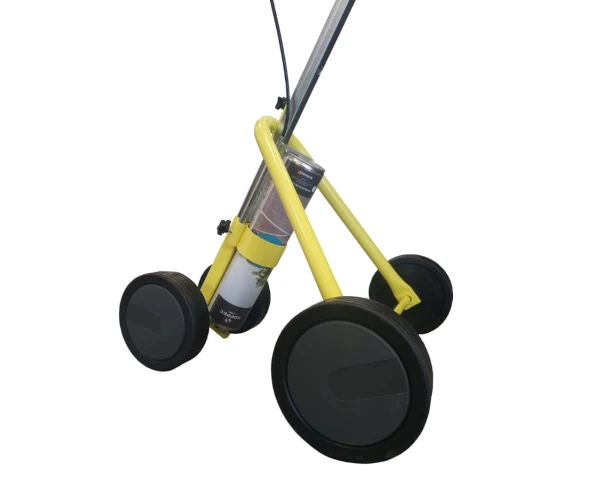 Wozek-do-malowania-linii-2-kolowy-do-farb-Tracing-SOPPEC-bok