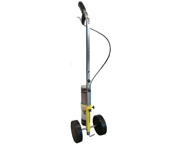 Wozek-do-malowania-linii-2-kolowy-do-farb-Tracing-SOPPEC-zlozony