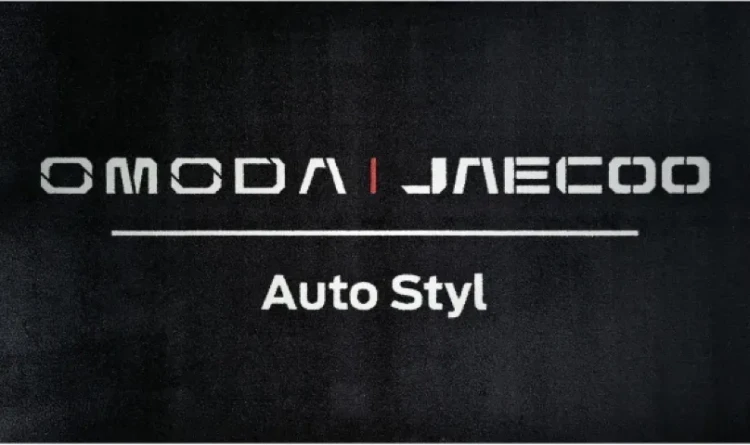 Wycieraczka Jet-Print z logo automotive, odporna na ścieranie mata reklamowa dla salonu samochodowego